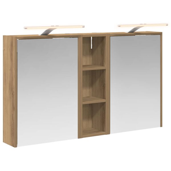 Kuvatakse tootepilt 1 / 13