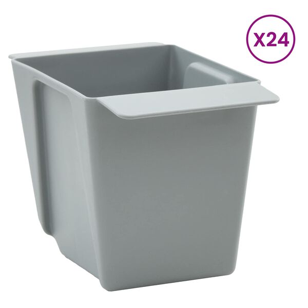 Kuvatakse tootepilt 3 / 8