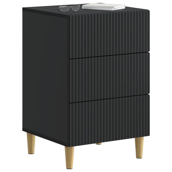 Kuvatakse tootepilt 2 / 10