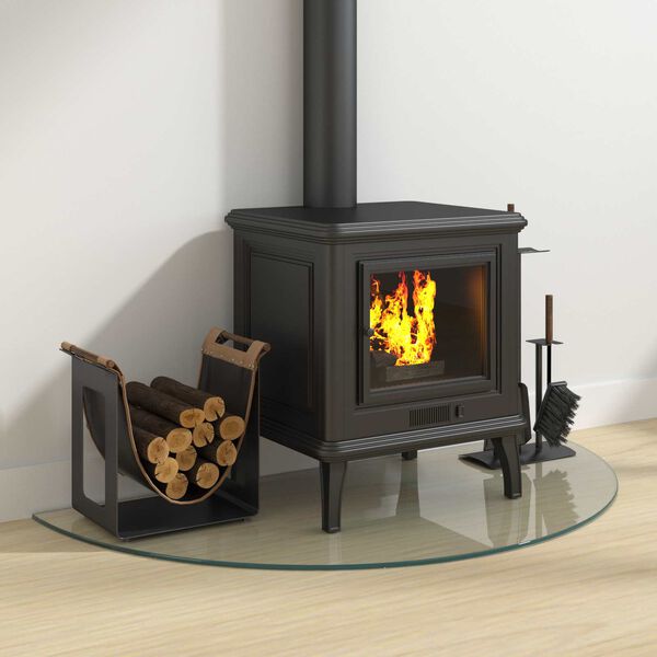 Kuvatakse tootepilt 3 / 7