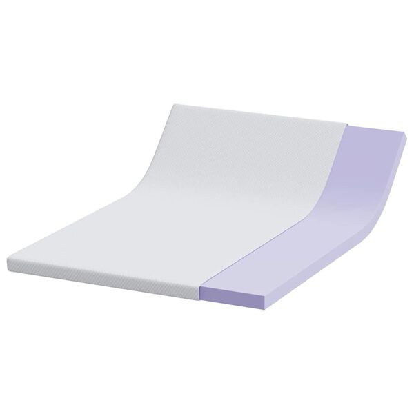 Kuvatakse tootepilt 4 / 13