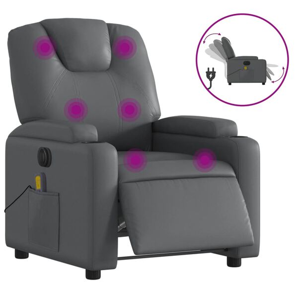 Kuvatakse tootepilt 1 / 16