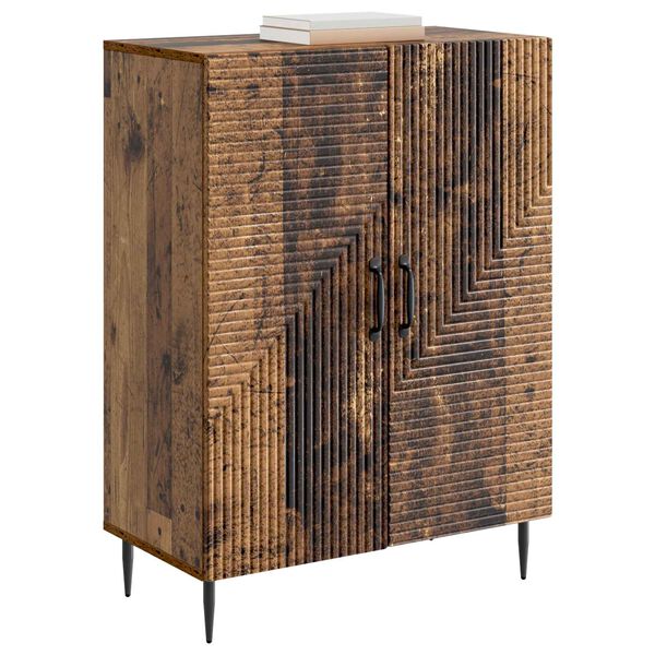 Kuvatakse tootepilt 2 / 10