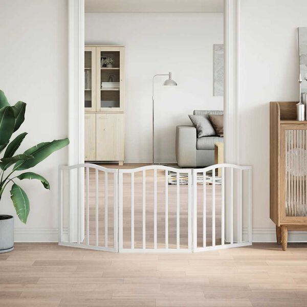 Kuvatakse tootepilt 3 / 9