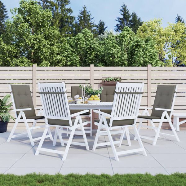 Kuvatakse tootepilt 3 / 11