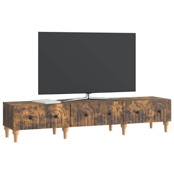 Kuvatakse tootepilt 2 / 9