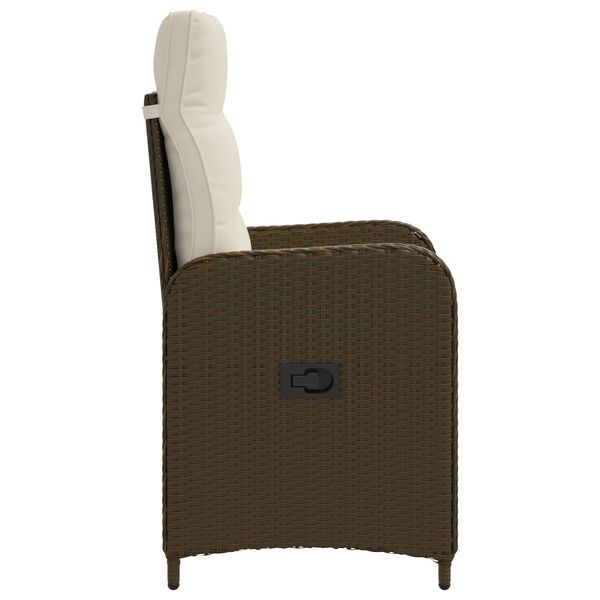 Kuvatakse tootepilt 3 / 10