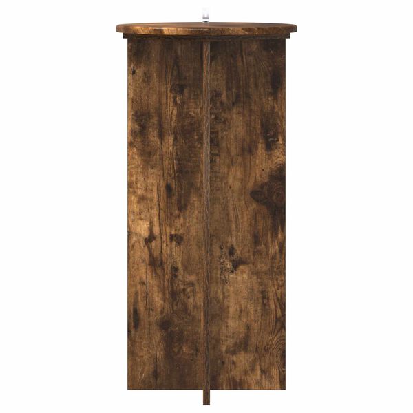 Kuvatakse tootepilt 4 / 8