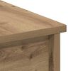 Toote pisipilt  8 / 12