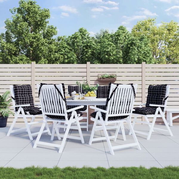 Kuvatakse tootepilt 2 / 10