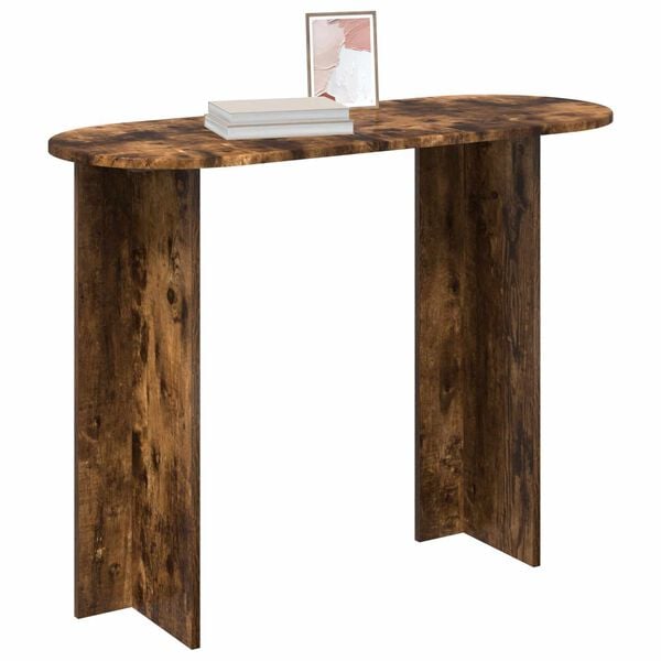 Kuvatakse tootepilt 2 / 7