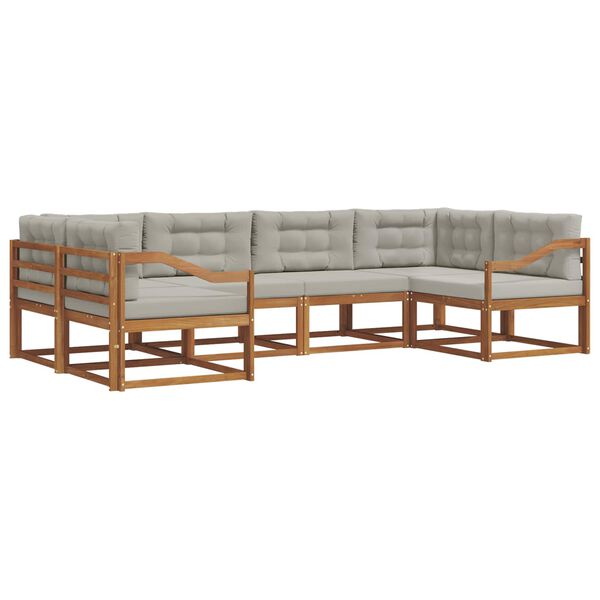 Kuvatakse tootepilt 1 / 10