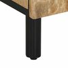 Toote pisipilt  9 / 11