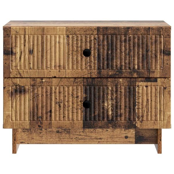 Kuvatakse tootepilt 4 / 9