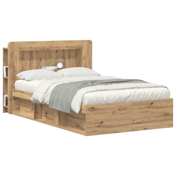 Kuvatakse tootepilt 2 / 7