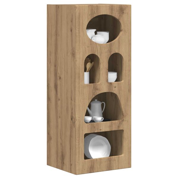 Kuvatakse tootepilt 3 / 12