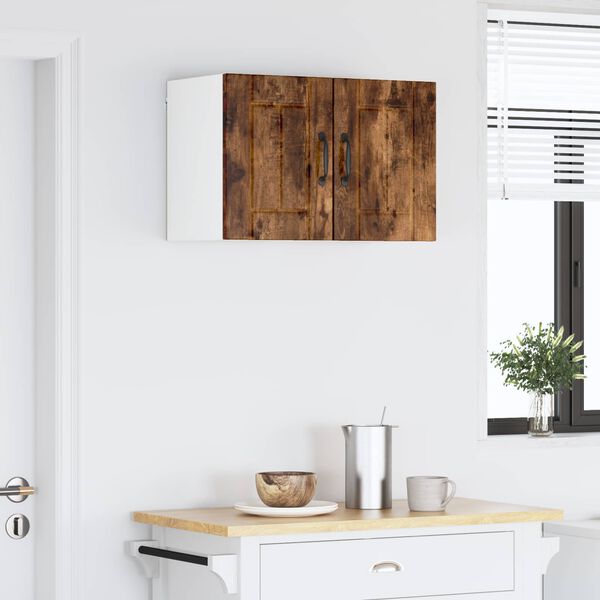 Kuvatakse tootepilt 4 / 14