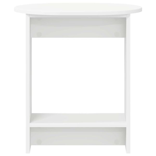 Kuvatakse tootepilt 4 / 9