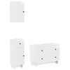 High_gloss_white