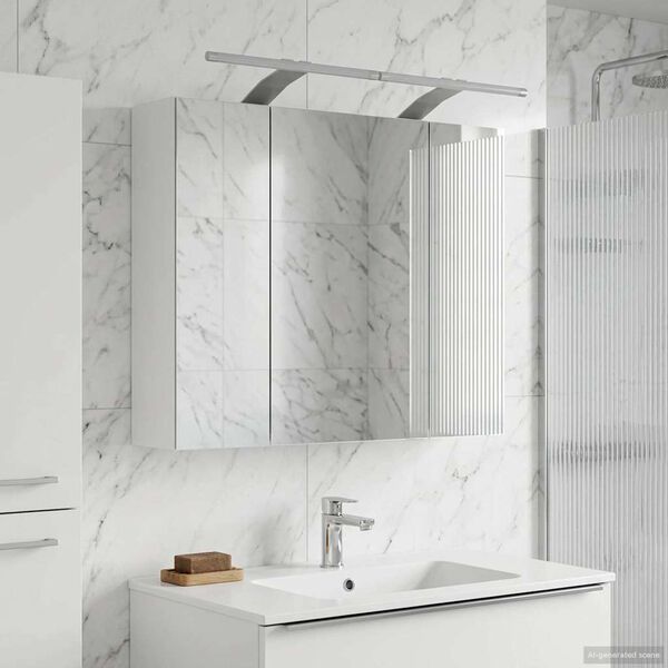 Kuvatakse tootepilt 2 / 13