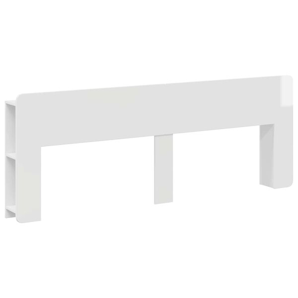 Kuvatakse tootepilt 1 / 7