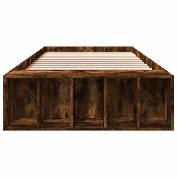 Kuvatakse tootepilt 4 / 10