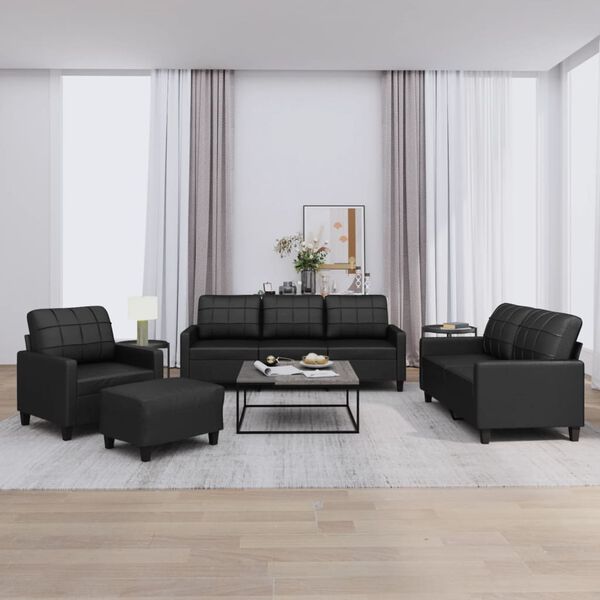 Kuvatakse tootepilt 2 / 10
