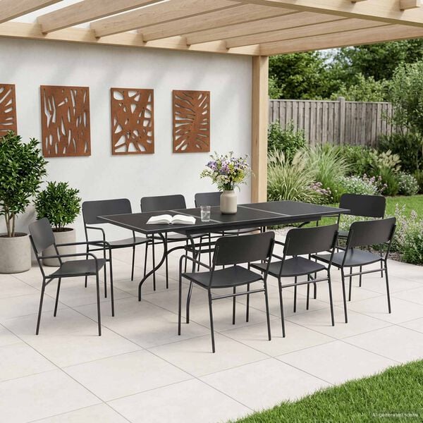 Kuvatakse tootepilt 2 / 10