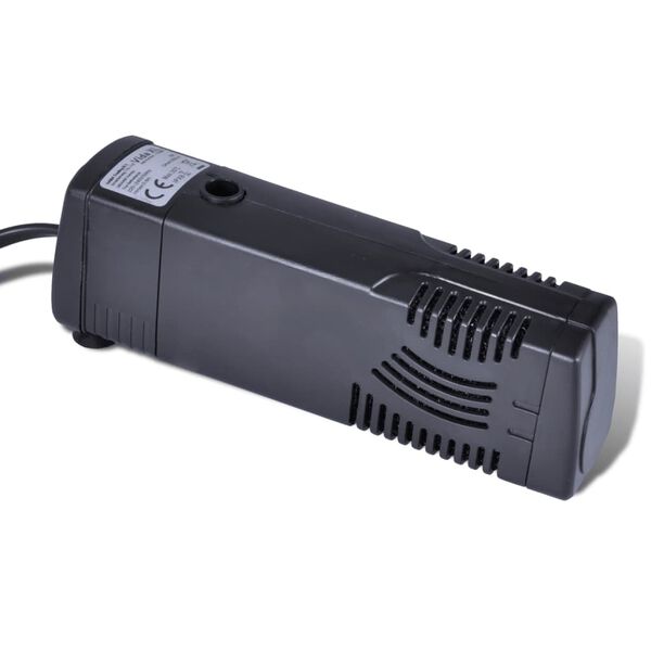 Akvaariumi filtripump aktiivs&ouml;ega 300 l/h