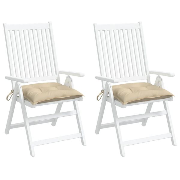 Kuvatakse tootepilt 4 / 9