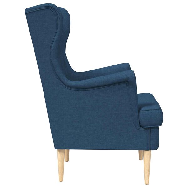 Kuvatakse tootepilt 3 / 9