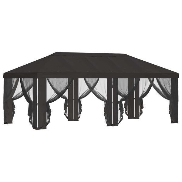 Kuvatakse tootepilt 4 / 10