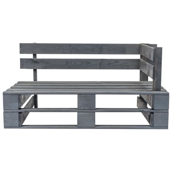 Kuvatakse tootepilt 4 / 7