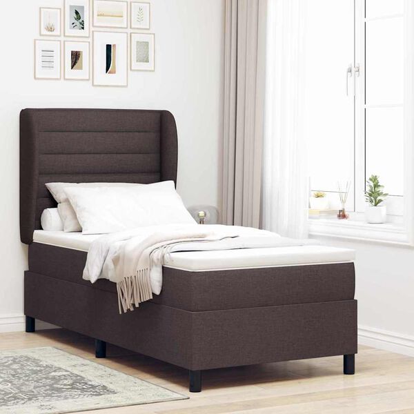 Kuvatakse tootepilt 2 / 12