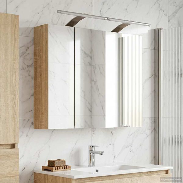 Kuvatakse tootepilt 2 / 13