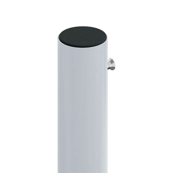 Kuvatakse tootepilt 4 / 8