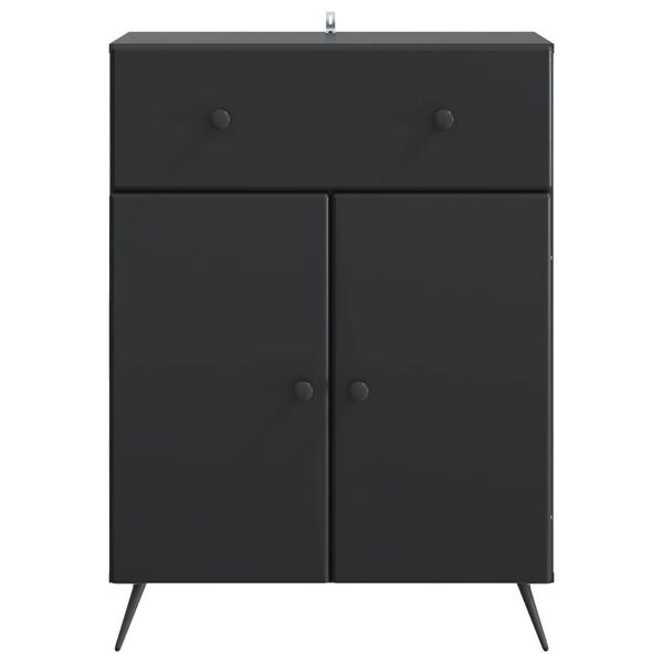 Kuvatakse tootepilt 4 / 9