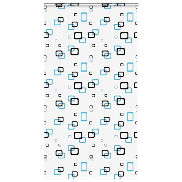 vidaXL du&scaron;iruloo kassetiga 120x240 cm kanga laius 116 cm