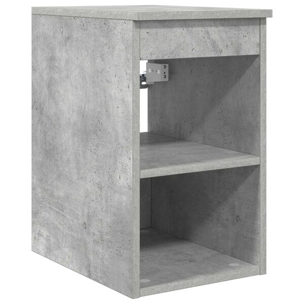 Kuvatakse tootepilt 4 / 13