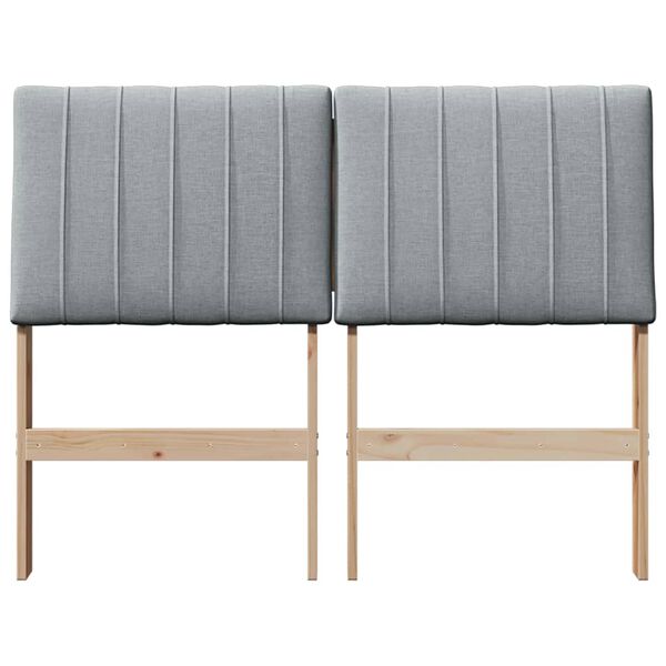 Kuvatakse tootepilt 4 / 11