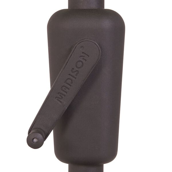 Madison aia p&auml;ikesevari "Flores Luxe" 300 cm, &uuml;mmargune salveiroheline