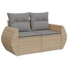 Beige_and_light_grey