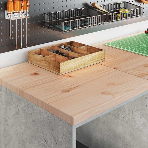 vidaXL garaažikapid 2 tk, betoonhall, tehispuit