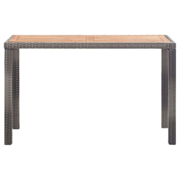 Kuvatakse tootepilt 2 / 6