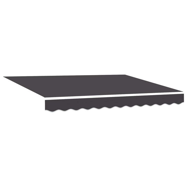 Kuvatakse tootepilt 4 / 11