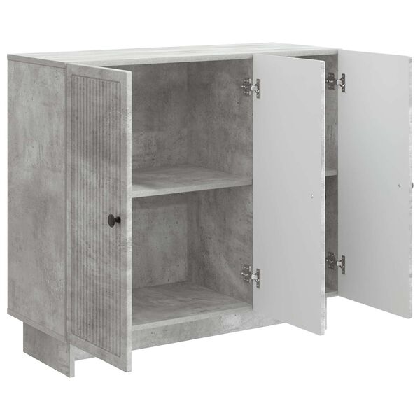 Kuvatakse tootepilt 3 / 11