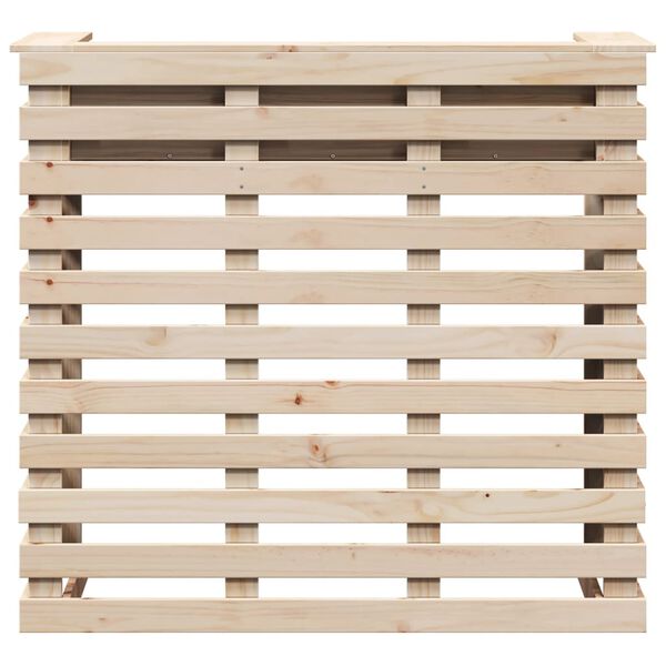 Kuvatakse tootepilt 4 / 9