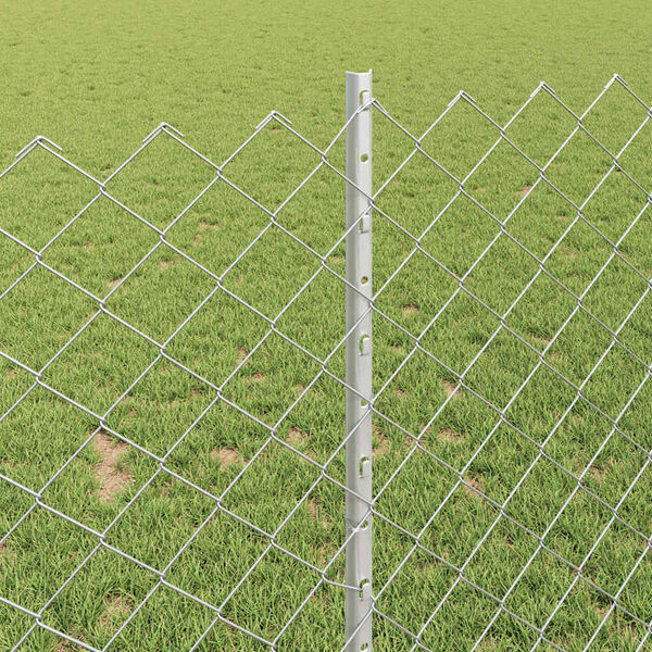 Kuvatakse tootepilt 4 / 14