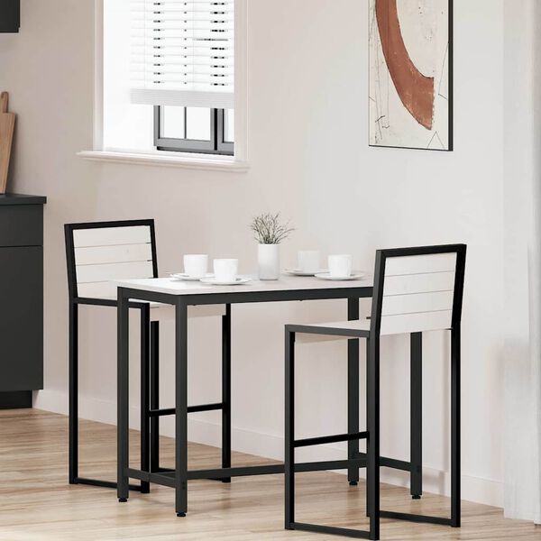 Kuvatakse tootepilt 2 / 12