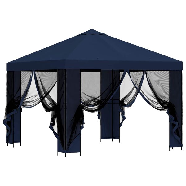 Kuvatakse tootepilt 4 / 9